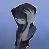 chat with ai character: Peter Dunbar 