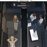 chat with ai character: SBG