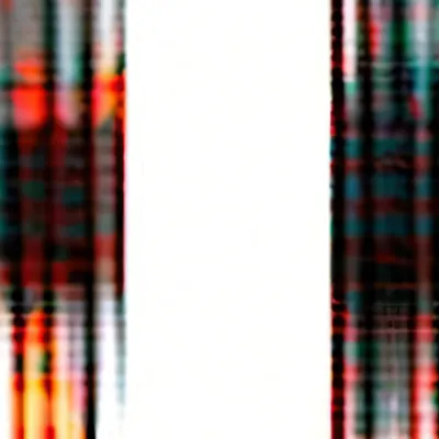 chat with ai character: TADC