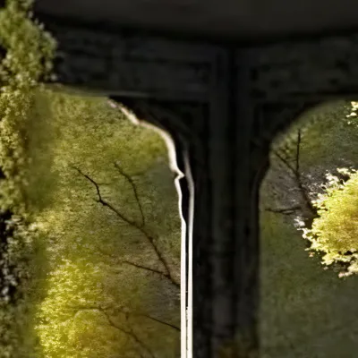 chat with ai character: SBG