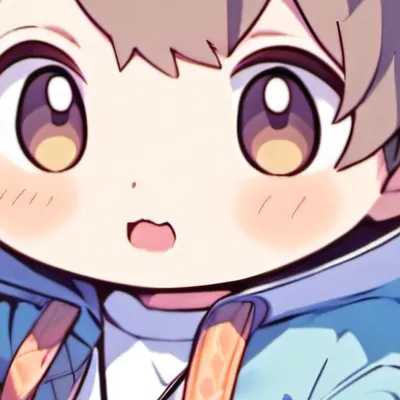chat with ai character: Baby Fae