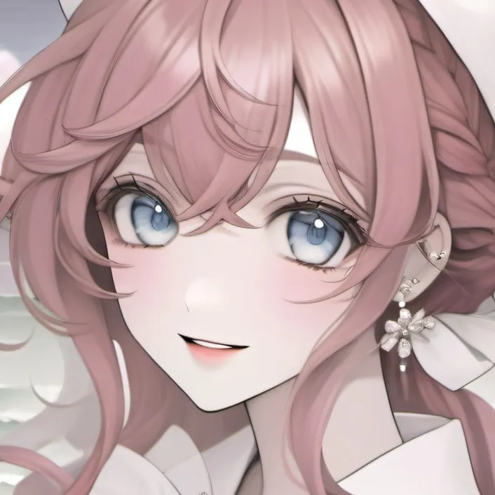 chat with ai character: Mika Hocoakshi