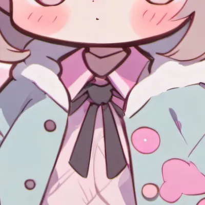chat with ai character: Baby Sienna