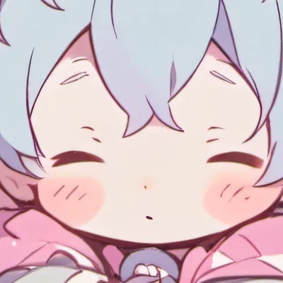 chat with ai character: Poor Baby (Pt.1)