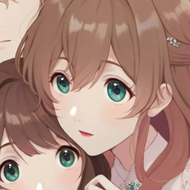 chat with ai character: Drama!!