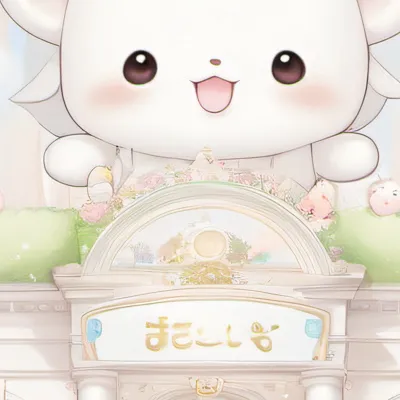 chat with ai character: Baby Hotel!!