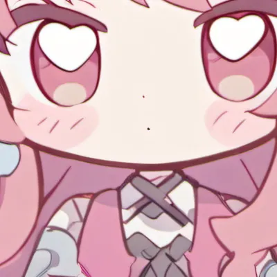 chat with ai character: Baby Ash