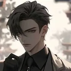 chat with ai character: alonzo