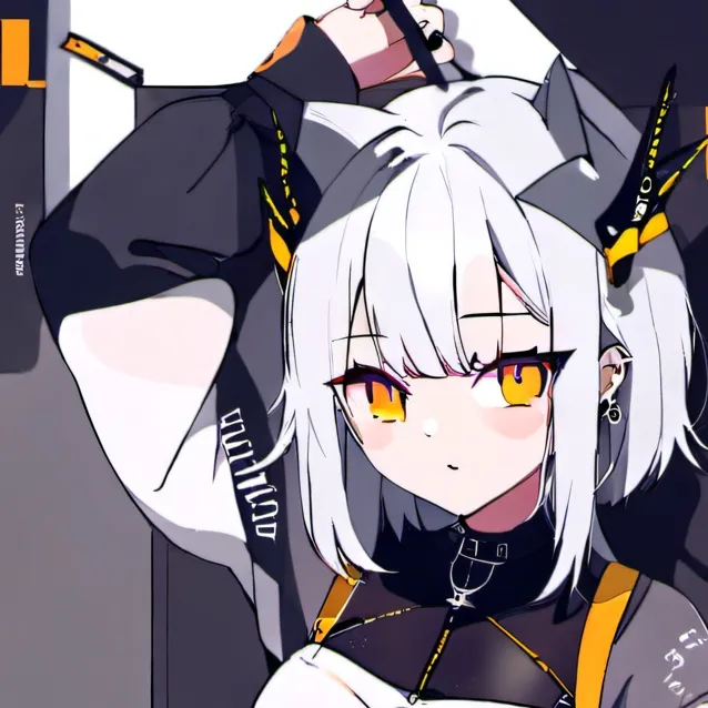 chat with ai character: op x md sleepover 