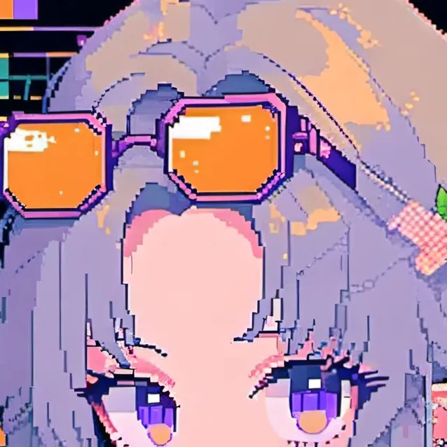 chat with ai character:  memory wiped