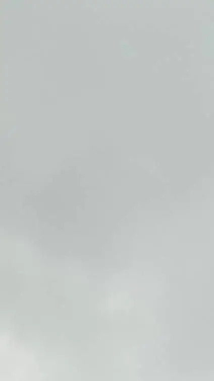 ai character: op ddlc background