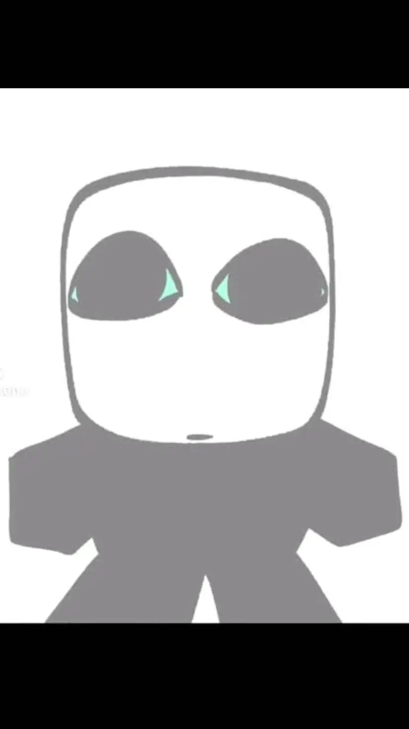 ai character: Forsaken🤑🤑🤑🤑 background