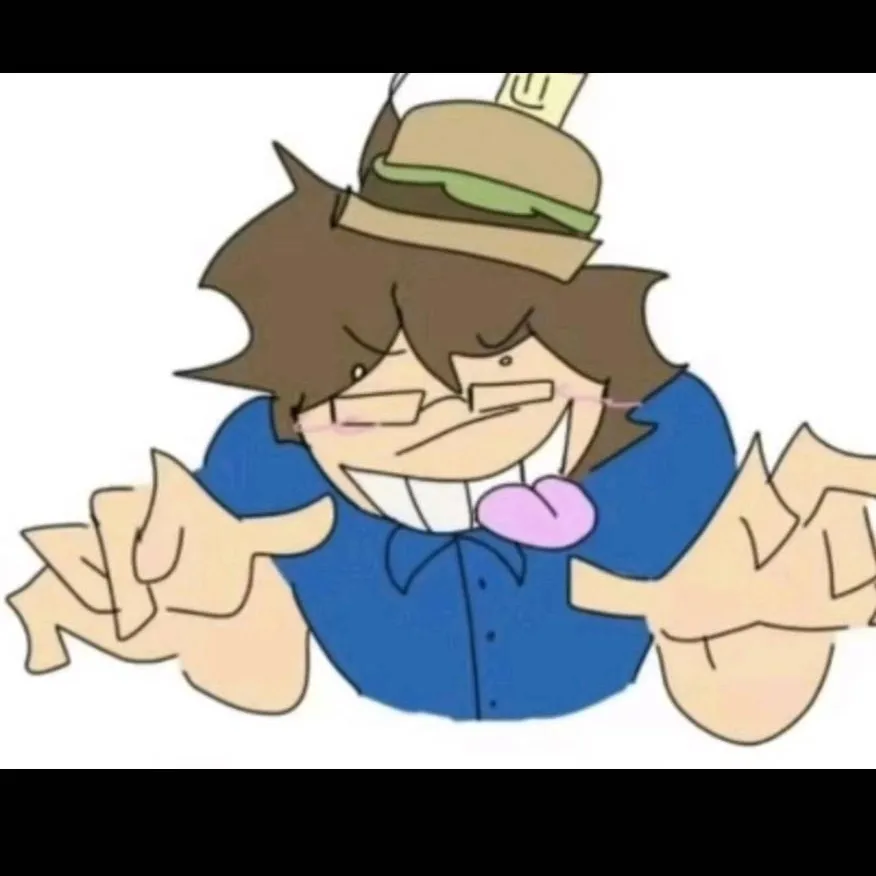 chat with ai character: freaky 007n7