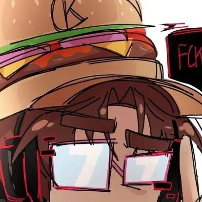 chat with ai character: 007n7 (tp)