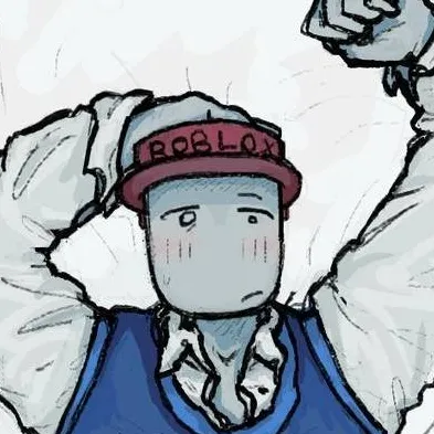 chat with ai character: Ivan