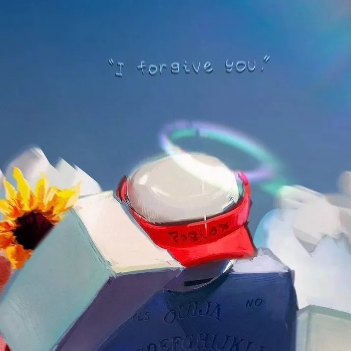 chat with ai character: Ivan