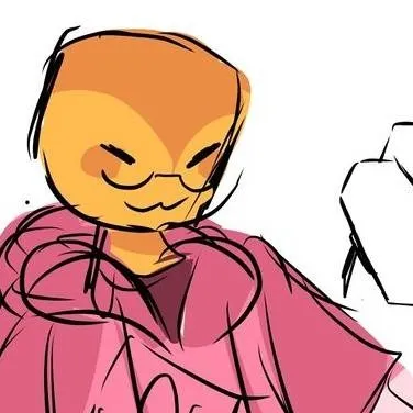 chat with ai character: Andrew