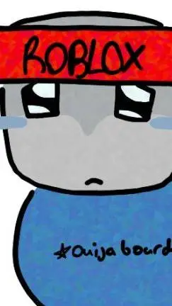 ai character: ivan background