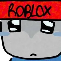 chat with ai character: ivan