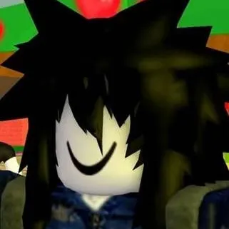 chat with ai character: Gary (wdbag)