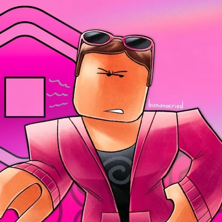 chat with ai character: Jamie (Wdbag)