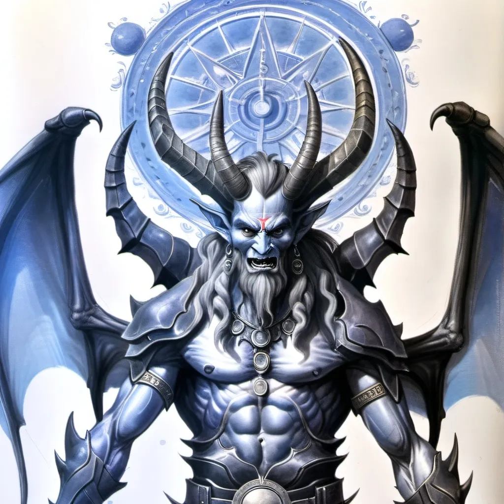 chat with ai character: American Housewife