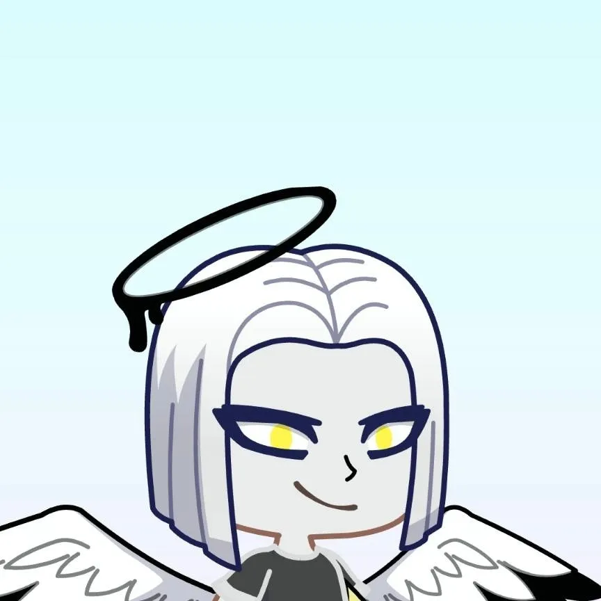 chat with ai character: Lute