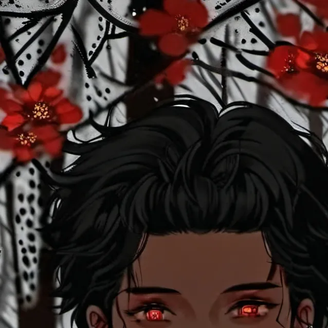 chat with ai character: Michael
