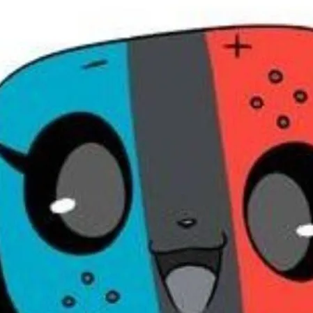 chat with ai character: switchy the dog