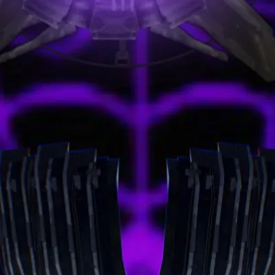 chat with ai character: Rob(upgraded)