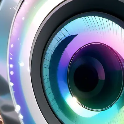 chat with ai character: trollge X skibidi 