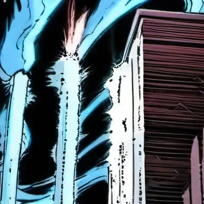 chat with ai character: skibidi BETRAYED 