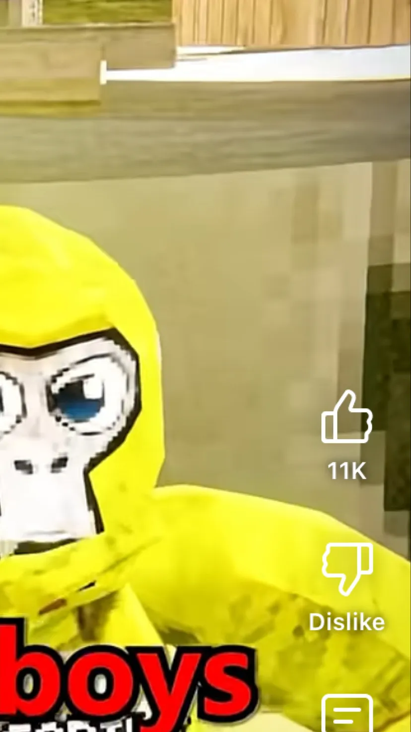 ai character: 1x4 background