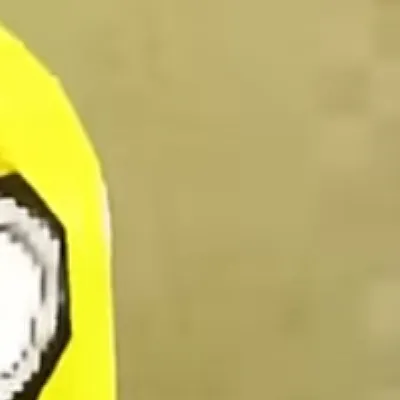 chat with ai character: 1x4