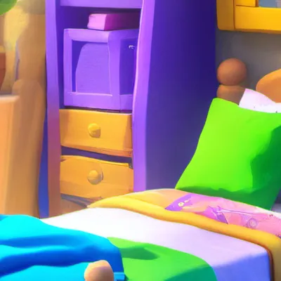 chat with ai character: backrooms but nice