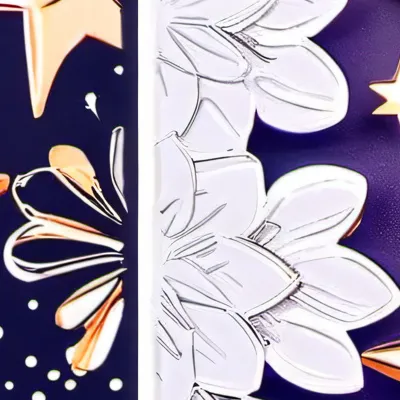 chat with ai character: F#CK or die