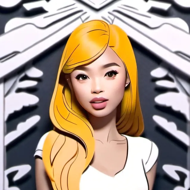 chat with ai character: ice spice (mom)
