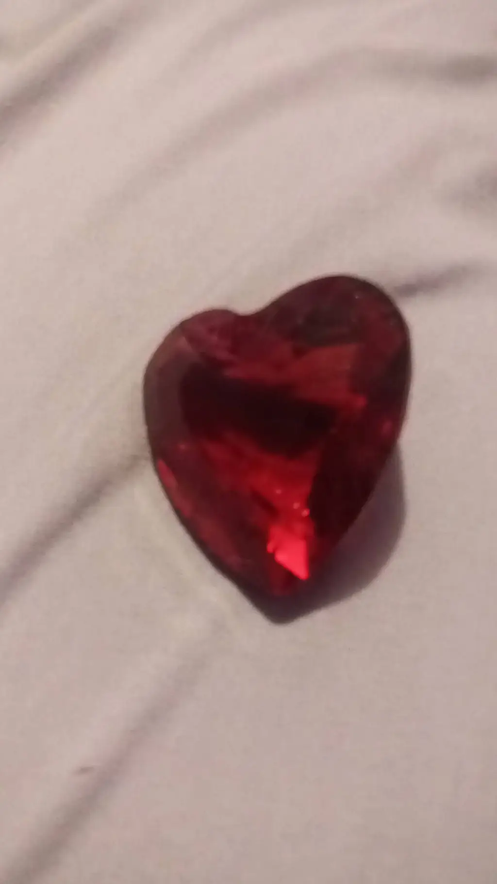 ai character: mlp background