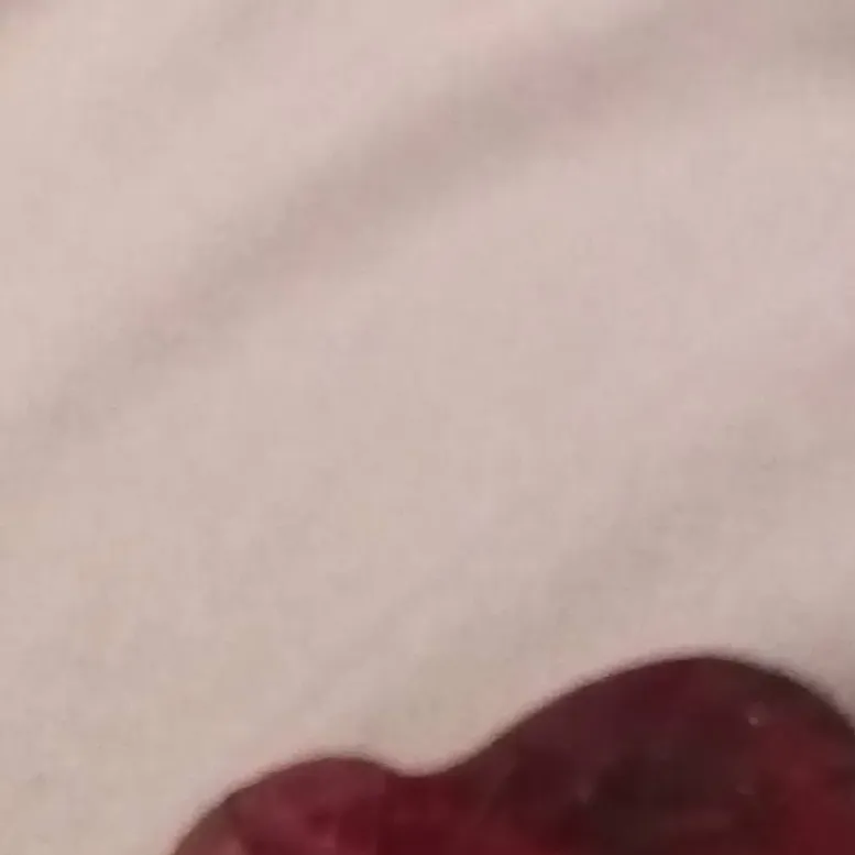 chat with ai character: mlp