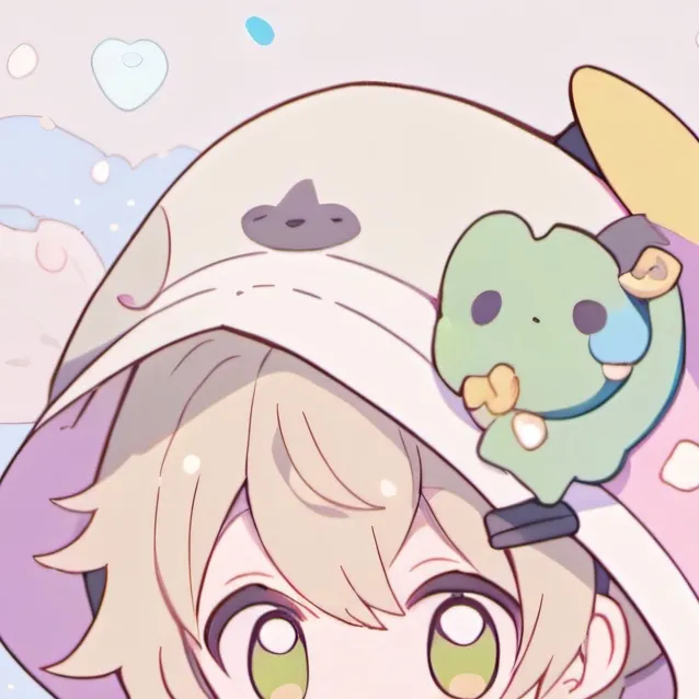 chat with ai character: zamie