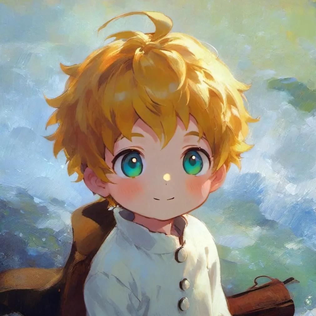 chat with ai character: James 