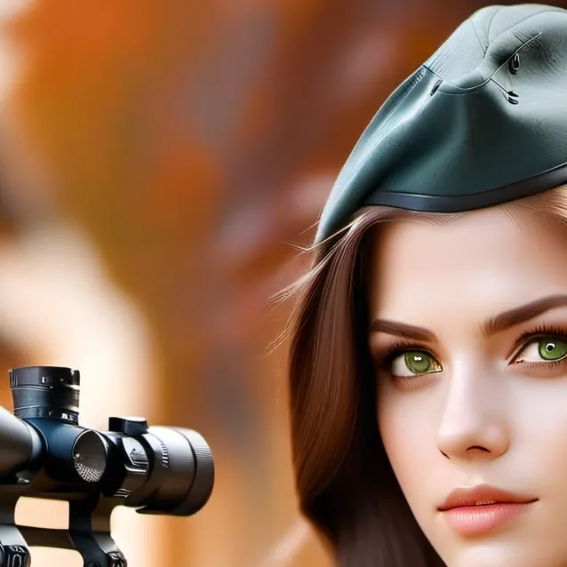 chat with ai character: .Eva.