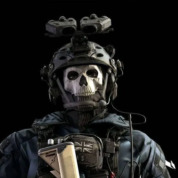 chat with ai character: .COD Tattoo.