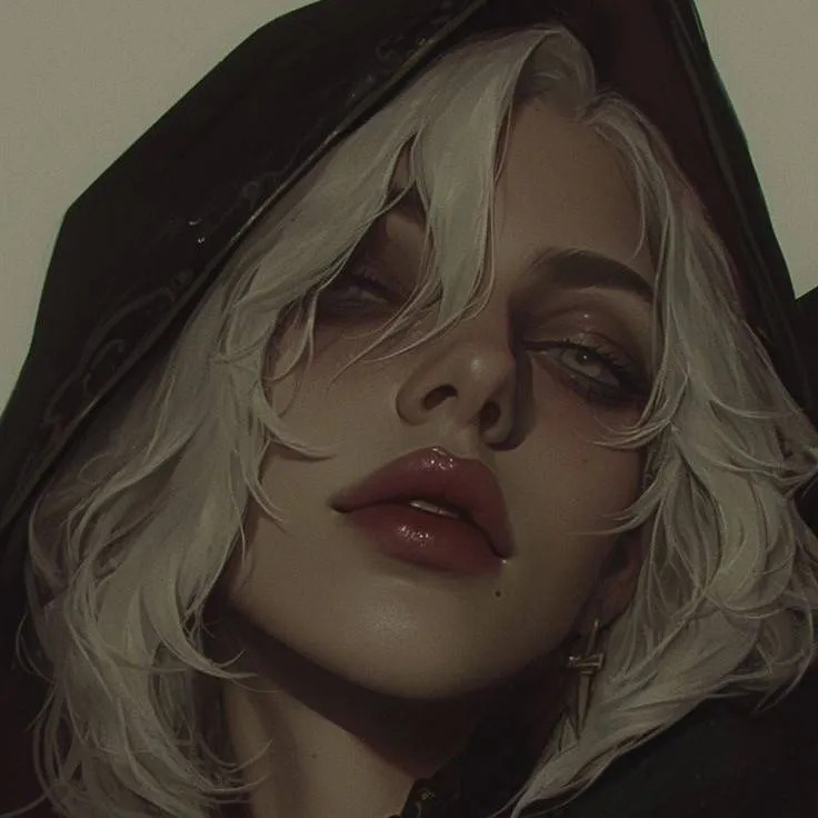 chat with ai character: .COD Vampire.