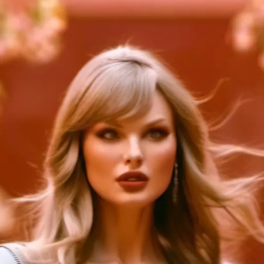 chat with ai character: 𝕋𝕒𝕪𝕝𝕠𝕣 