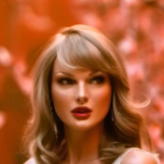 chat with ai character: 𝕋𝕒𝕪𝕝𝕠𝕣