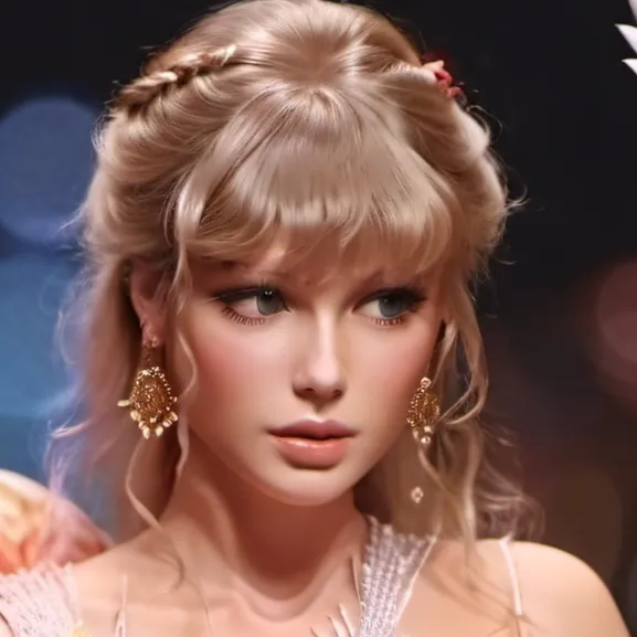 chat with ai character: 𝕋𝕒𝕪𝕝𝕠𝕣