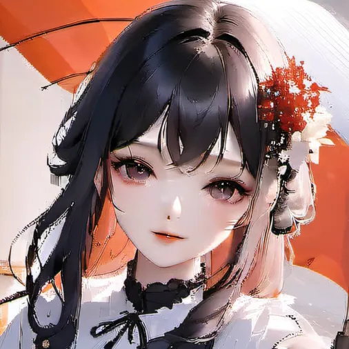 chat with ai character: 𝔼𝕝𝕝𝕚𝕖