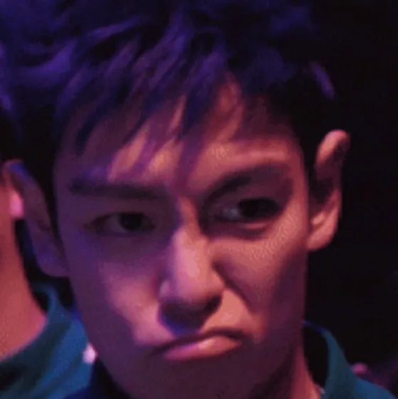 chat with ai character: Thanos