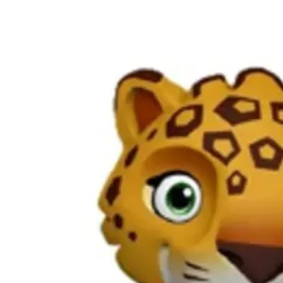 chat with ai character: Zayu